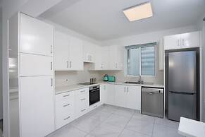 Villa Ioli with Private Pool