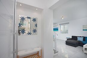 Villa Ioli with Private Pool