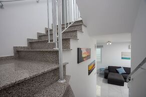 Villa Ioli with Private Pool