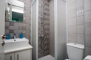 Villa Ioli with Private Pool