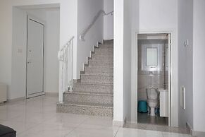 Villa Ioli with Private Pool