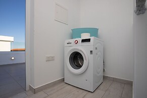 Villa Ioli with Private Pool