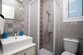 Villa Ioli with Private Pool