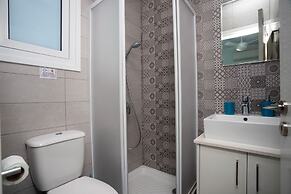 Villa Ioli with Private Pool