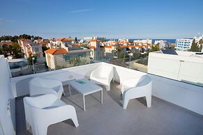 Villa Ioli with Private Pool