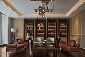 Intercontinental Hangzhou Liangzhu by IHG