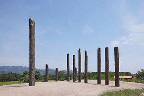 Intercontinental Hangzhou Liangzhu by IHG