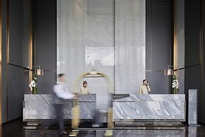 Intercontinental Hangzhou Liangzhu by IHG