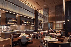 Intercontinental Hangzhou Liangzhu by IHG