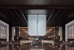 Intercontinental Hangzhou Liangzhu by IHG