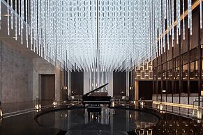 Intercontinental Hangzhou Liangzhu by IHG