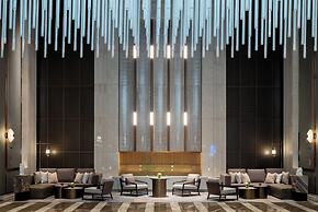 Intercontinental Hangzhou Liangzhu by IHG