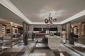 Intercontinental Hangzhou Liangzhu by IHG