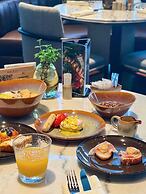 Intercontinental Hangzhou Liangzhu by IHG