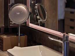 Intercontinental Hangzhou Liangzhu by IHG