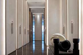 Intercontinental Hangzhou Liangzhu by IHG