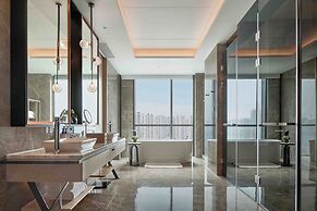 Intercontinental Hangzhou Liangzhu by IHG