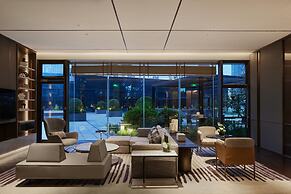 Intercontinental Hangzhou Liangzhu by IHG