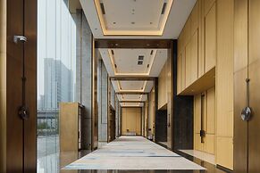 Intercontinental Hangzhou Liangzhu by IHG