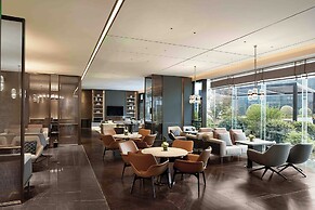 Intercontinental Hangzhou Liangzhu by IHG