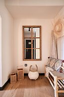 Hotel Santo Cristo La Ciudadela Marbella