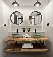 Hotel Santo Cristo La Ciudadela Marbella