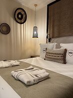 Hotel Santo Cristo La Ciudadela Marbella