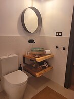 Hotel Santo Cristo La Ciudadela Marbella