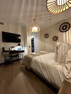 Hotel Santo Cristo La Ciudadela Marbella