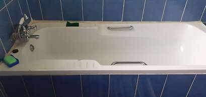 The Best Green Garden Guest House in Harare