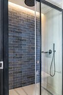 SAVUS BOUTIQUE HOTEL