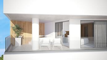 SAVUS BOUTIQUE HOTEL