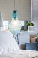 SAVUS BOUTIQUE HOTEL