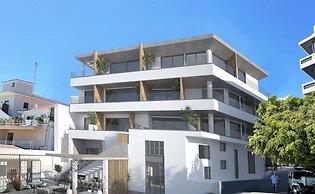 SAVUS BOUTIQUE HOTEL