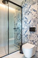 SAVUS BOUTIQUE HOTEL