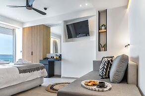 SAVUS BOUTIQUE HOTEL