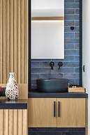 SAVUS BOUTIQUE HOTEL