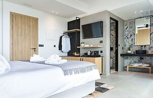 SAVUS BOUTIQUE HOTEL