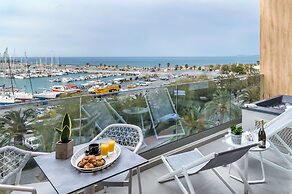 SAVUS BOUTIQUE HOTEL