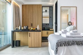 SAVUS BOUTIQUE HOTEL