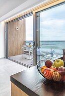 SAVUS BOUTIQUE HOTEL