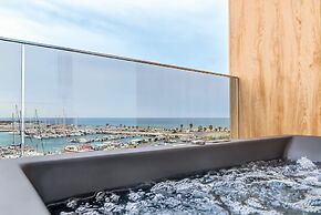 SAVUS BOUTIQUE HOTEL