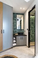 SAVUS BOUTIQUE HOTEL