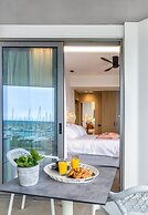 SAVUS BOUTIQUE HOTEL