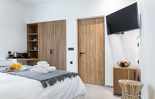 SAVUS BOUTIQUE HOTEL