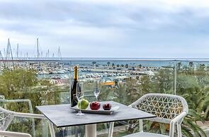 SAVUS BOUTIQUE HOTEL