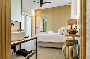 SAVUS BOUTIQUE HOTEL