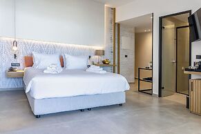 SAVUS BOUTIQUE HOTEL