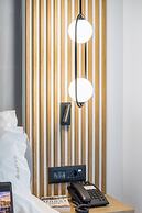 SAVUS BOUTIQUE HOTEL