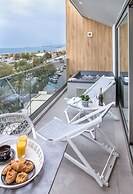 SAVUS BOUTIQUE HOTEL